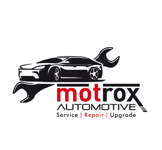 Motrox Automotive